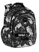 Plecaki - Coolpack, Plecak Jerry - Astronaut (F029932) - miniaturka - grafika 1