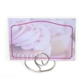 Cenówki - Cenówki Laminowane 65X95 - Do Cukierni Muffinka 50 Szt. - miniaturka - grafika 1