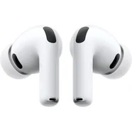 APPLE AirPods Pro 3 ANC Biały