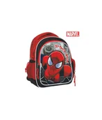 Plecaki - Marvel Spider-Man Plecak Junior 30 X 28 X 14 Cm - miniaturka - grafika 1