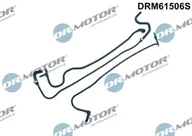 Układ zasilania - akcesoria - Przewód paliwowy Dr.motor Automotive DRM61506S - miniaturka - grafika 1
