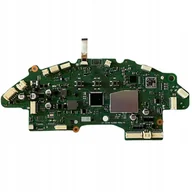 Akcesoria i części AGD - Oryginalna płyta główna do Roborock S8 - miniaturka - grafika 1