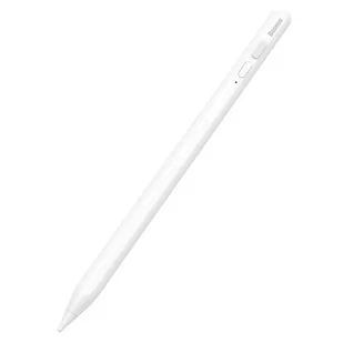 Baseus Smooth Writing | Rysik pojemnościowy Stylus Pen do Apple iPad SXBC000002 - Adaptery i przejściówki - miniaturka - grafika 1