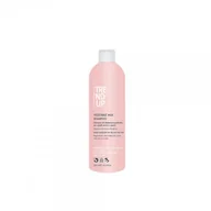 Szampony do włosów - TREND UP - Szampon do włosów suchych i matowych 300 ml - miniaturka - grafika 1