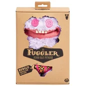 Maskotki i pluszaki - Fuggler maskotka mix 15121 - miniaturka - grafika 1