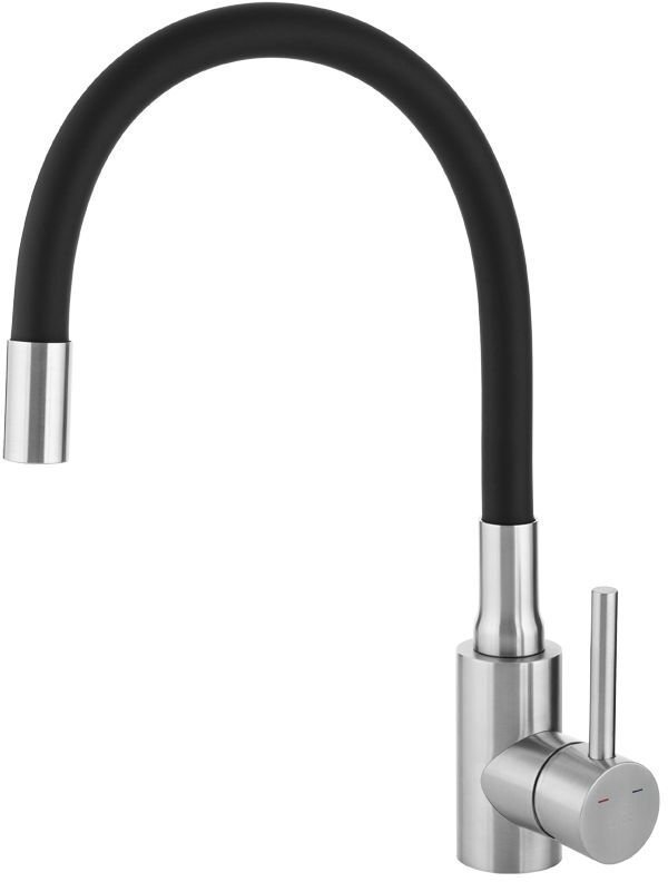 Laveo Bateria kuchenna BVN_761D