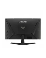 Monitory - Asus 24" VG249QM5A IPS 270Hz 1ms - miniaturka - grafika 1