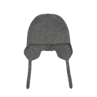 Rękawiczki - Czapka Lugo - miniaturka - grafika 1