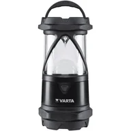 Latarki - Varta Latarka campingowa "niezniszczalna" L30 1876 5832 - miniaturka - grafika 1