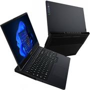 Laptopy - Lenovo Legion 5 15ACH6 82JW00J2PB - miniaturka - grafika 1