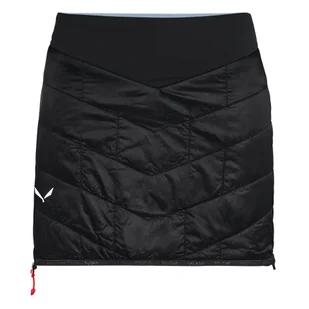 Spódnica damska Salewa  SESVENNA TWR W SKIRT 42 - Spódnice - miniaturka - grafika 1