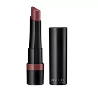 Szminki - Rimmel Lasting Finish Matte Pomadka 715 2,3G - miniaturka - grafika 1
