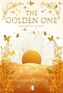 Romanse - The Golden One - miniaturka - grafika 1