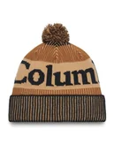 Czapki damskie - Columbia Czapka Polar Powder™ III 2137291 Brązowy - miniaturka - grafika 1