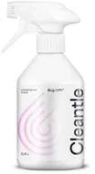 Kosmetyki samochodowe - Cleantle Bug OFF! - Środek do usuwania owadów 500ml - miniaturka - grafika 1