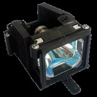 Lampy do projektorów - Lampa do PHILIPS LC3136/40 - zamiennik oryginalnej lampy z modułem - miniaturka - grafika 1