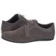 Półbuty męskie - Półbuty Szare IPJR20__ _2YM (RY607-a) Ryłko - miniaturka - grafika 1