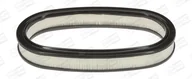 Filtry powietrza - Filtr powietrza CHAMPION CAF100225R C30321 CAF100225R - miniaturka - grafika 1