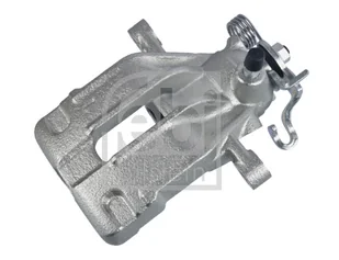 Zacisk hamulcowy FEBI BILSTEIN 181187 4401C8 PEUGEOT 807 02- LT - Zaciski hamulcowe - miniaturka - grafika 1