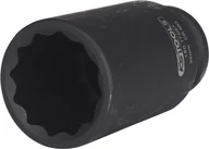 Klucze i nasadki - KS Tools 150.1706 1/2 cala specjalna siła wałów przegubowych klucz nasadowy, długie, 32 MM 4042146208762 - miniaturka - grafika 1