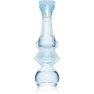 Wody i perfumy damskie - Salvador Dali Dalilight woda toaletowa 100ml - miniaturka - grafika 1
