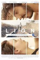 Muzyka filmowa - Lion (Original Motion Picture Soundtrack). CD - miniaturka - grafika 1