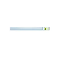 Narzędzia murarskie - BEST-Tools Łata murarska 300cm 20301 20301 - miniaturka - grafika 1