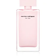 Wody i perfumy damskie - Narciso Rodriguez Rodriguez woda perfumowana 150ml - miniaturka - grafika 1