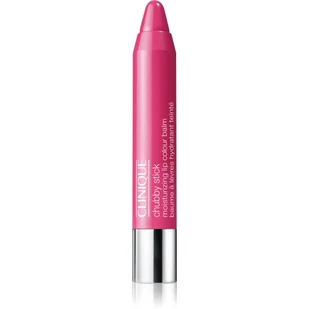 Clinique Chubby Stick nr 06 3g - Szminki - miniaturka - grafika 1