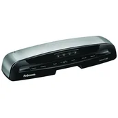 Laminatory - FELLOWES 5736001 Laminator Fellowes Saturn 3i A3 - miniaturka - grafika 1