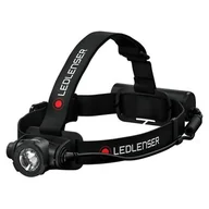 Latarki - Ledlenser CZOŁÓWKA H7R CORE - miniaturka - grafika 1