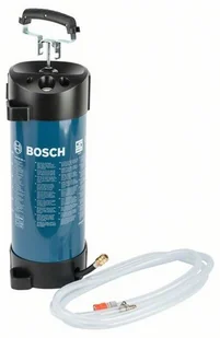 Bosch (O) Ciśnieniowy zbiornik wody 2609390308 - Akcesoria do elektronarzędzi - miniaturka - grafika 1