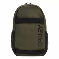 Plecaki - Plecak Oakley The Freshman Skate Backpack - miniaturka - grafika 1