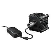 Gadżety dla graczy - FANATEC BOOST KIT - Upgrade do 8 Nm CSL_DD / Gran Turismo DD Pro - miniaturka - grafika 1