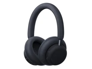 CMF by Nothing Headphone Pro (ciemnoszary) A11300008 - Słuchawki - miniaturka - grafika 1