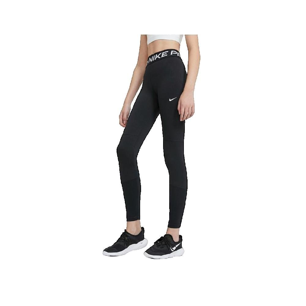 Legginsy Nike Pro