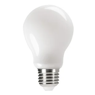 Kanlux XLED A60 8W-WW-M 29612 - Żarówki LED - miniaturka - grafika 1