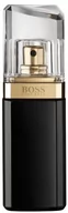 Wody i perfumy damskie - Hugo Boss Nuit woda perfumowana 30ml - miniaturka - grafika 1