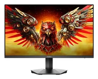 Monitory - Koorui G2411P 23.8" 1920 x 1080 px Full HD Czarny - miniaturka - grafika 1