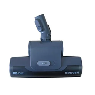 Odkurzacz Hoover J55 - Odkurzacze - miniaturka - grafika 1