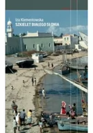 Felietony i reportaże - Czarne Szkielet białego słonia - Iza Klementowska - miniaturka - grafika 1