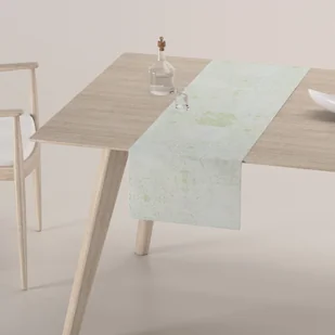 Bieżnik prostokątny - Obrusy i serwetki - miniaturka - grafika 1