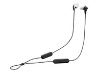 Słuchawki - JBL Endurance Run 3 Bluetooth Czarne ENDRUN3BTBLKG - miniaturka - grafika 1