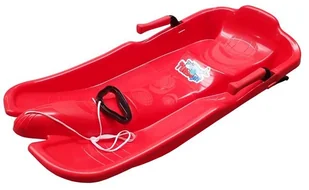 Plastkon TurboJet - Sanki i ślizgacze - miniaturka - grafika 1