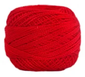 Pasmanteria - Kordonek Karat 8 Ariadna (1szt) (489) - miniaturka - grafika 1