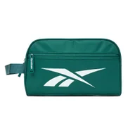 Torebki damskie - Kosmetyczka Reebok RBK-U1-002-SS25 - miniaturka - grafika 1