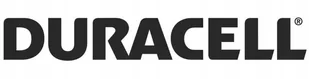 BATTERIES DURACELL AA 5 PCE - Baterie i akcesoria - miniaturka - grafika 1