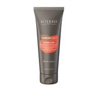 Odżywki do włosów - Alter Ego ChromEgo Color Care, odżywka do włosów farbowanych, 200ml - miniaturka - grafika 1
