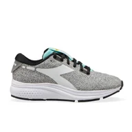 Buty sportowe damskie - Buty biegowe damskie DIADORA KURUKA 5 W - miniaturka - grafika 1
