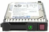 Dyski serwerowe - HPE 600GB drive - 15k RPM, Fibre, RP000120510 - miniaturka - grafika 1
